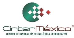 Clinica Cinterméxico