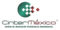 Tratamiento Insuficiencia Renal