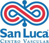 SAN LUCA CENTRO VASCULAR (ANGIOLOGO)
