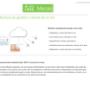 Cisco Meraki
