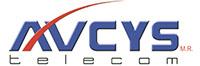 Avcys Telecom, S.A. de C.V.