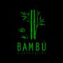 bambu