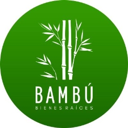 Bambu Bienes Raices