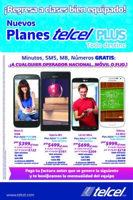 PLANES-TELCEL-PLUS