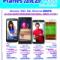 PLANES-TELCEL-PLUS
