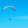 VUELO TANDEM EN PARAPENTE CERRO DE LAS ANTENAS FOR