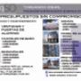Servicios