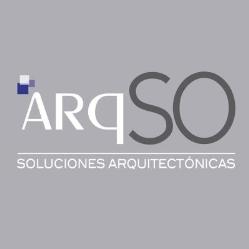Soluciones Arquitectonicas en Aluminio y Cristal