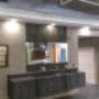 Preview Golds Gym