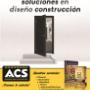 Construccion