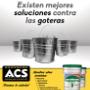 Promo Impermeabilización