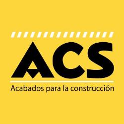 Acabados para la Construcción y Servicios