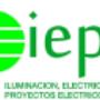 IEPE ILUMINACION