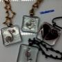 Dijes y accesorios