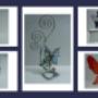 Novedades