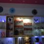 Punto de venta