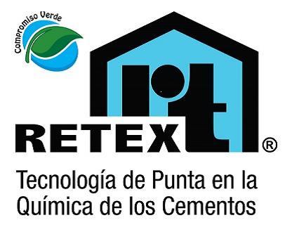 LIMABRAVO CONSTRUCCIONES S.A DE C.V.