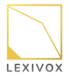 Lexivox México, S.C.