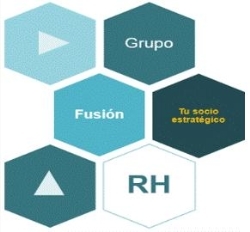 Grupo Fusion RH