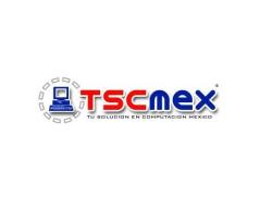 TSCMEX