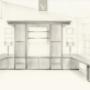 Estudio