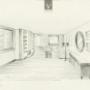 Perspectiva