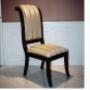 Silla Val-01