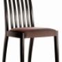 Silla Val-10