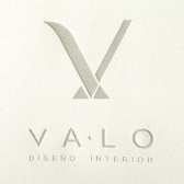 VALO DISEÑO INTERIOR S.A. de C.V.