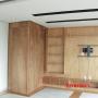OFICINAS EN BOSQUES DE CIRUELOS