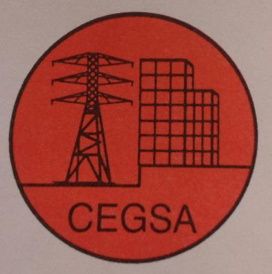 CONSTRUCTORA E INSTALACIONES CEG, S.A. DE C.V.