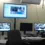 cctv
