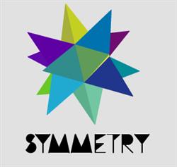 SYMMETRY PRINT SA DE CV