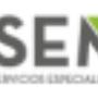 SEMSA