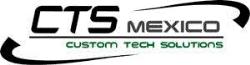 CTSMexico