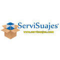 Servisuajes