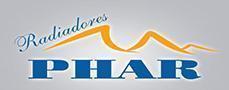 DISTRIBUIDORA PHAR DE SAN LUIS S.A. DE C.V.