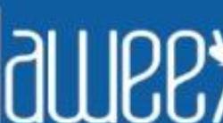 MicroEva