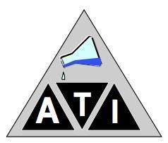Apoyo Tecnico Industrial y Ambiental, S.A. de C.V.