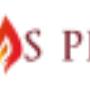 Logotipo
