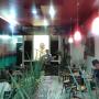 Nuestras instalaciones