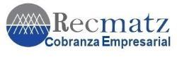 Recmatz Cobranza Empresarial