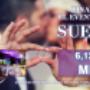 Auren Servicios