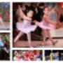 Dalirys Estudio de Danza