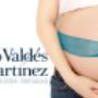 Dr. Otto Valdés Martínez