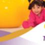 Fundación Teletón México