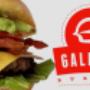 Gallery Burger