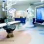 Hospital Christus Muguerza