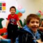Kid's College