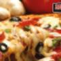 Mandino's Pizza